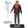 Image de Figurine Ron Weasley 15 cm - McFarlane Toys - Harry Potter - Jouet - Adulte