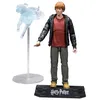 Image de Harry Potter - Figurine Ron Weasley 15 Cm en occasion ou reconditionné