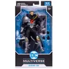 Image de DC MULTIVERSE - General Zod - Figurine articulée 18cm