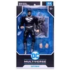 Image de DC MULTIVERSE - Superman ( Lois and Clark ) - Figurine articulée 18cm