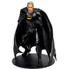 Image de Figurine - DC - The Flash Movie - 30 cm - PVC - Mixte