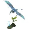 Image de Figurines Avatar - Jake Sully & Banshee - BANDAI