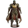 Image de Figurine - McFarlane Toys - Superboy Prime - 18 cm - Gold Label - DC Multiverse