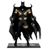 Image de McFarlane Toys - DC Multiverse - Figurine Azrael (Batman Armor) (Knightmare) (Gold Label) 18 cm