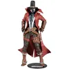 Image de Figurine Mcfarlane - Spawn - Gunslinger (gatling Gun)-DIVERS