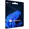 Image de Windows 11 Pro Professionnel 32/64 bit Clé dactivation Originale - Rapide - Version téléchargeable