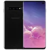 Image de Samsung Galaxy S10 128 Go Noir