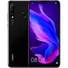 Image de Huawei P30 lite (nova 4e) 128 Go - 4Go de RAM Noir