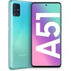 Image de Samsung Galaxy A51 128 Go Bleu