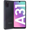Image de Samsung Galaxy A31 6 Go/128 Go Dual SIM Noir