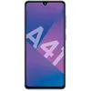 Image de Samsung Galaxy A41 64 Go Bleu en occasion ou reconditionné