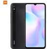 Image de XIAOMI Redmi 9A 32 Go Smartphone Gris