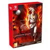 Image de Okinawa Rush : Edition LimitÃ©e Switch en occasion ou reconditionné