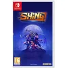 Image de Shing! : Just Limited Switch en occasion ou reconditionné