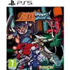 Image de Astebros - Jeu PS5