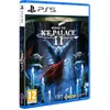 Image de Beyond the Ice Palace 2 Bonus Edition PS5