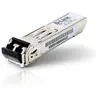 Image de D-Link Module DEM-310GT