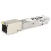 Image de D-LINK DGS-712