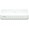 Image de D-Link GO-SW-8E - Switch 8 ports Ethernet 10/100MB