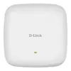 Image de D-Link DAP-2682