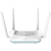 Image de D-Link EAGLE PRO AI R15 - Routeur WiFi AX1500 double bande