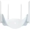 Image de D-Link AQUILA PRO AI R95 - Routeur WiFi BE9500 double bande