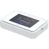 Image de D-Link F530 - Routeur 5G Wifi 6