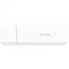 Image de D-Link DWM-222W