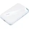 Image de D-Link DWR-932W - Routeur 4G sans fil