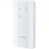 Image de D-Link F518 - Routeur 5G Wifi 6 AX1800