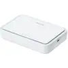Image de D-Link DBR-330-G - Routeur 5G Wifi 6