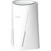 Image de D-Link G530 v2 - Routeur 5G Wifi AX3000