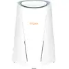 Image de D-Link G536 - Routeur 5G Wifi BE3600
