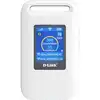 Image de D-Link DWR-933W - Routeur 4G AX600