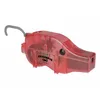Image de Nettoyant de chaîne Pedros Pig Machine II - rouge - TU