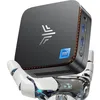 Image de NiPoGi E1 Mini PC Intel N97 36 GHz   16 Go DDR4   1 To SSD   Dual 4K60Hz (HDMI2.0 + DP1.4)   Gigabit