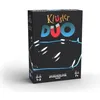 Image de Jeux de société - Kluster - Kluster duo - Jeu dadresse - Jeu de stratégie - Pour la famille