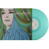 Image de Saudade - Vinyle 33 Tours en occasion ou reconditionné