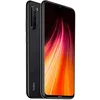 Image de XIAOMI Redmi Note 8 64Go Noir