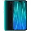 Image de XIAOMI Redmi Note 8 Pro 128Go Forêt Verte