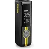 Image de Gonfleur de Pneus - FANTTIK - X8 APEX - Portable 12V - Gonflage Rapide 1 Min - 150 PSI