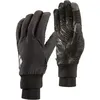 Image de Gants de ski Black Diamond Mont