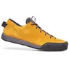 Image de Chaussures de marche Black Diamond Prime