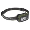 Image de Lampe frontale Black Diamond Storm 450