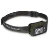 Image de Lampe frontale Black Diamond Spot 400