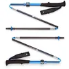 Image de Baton de marche Black diamond - BD82292 - BATONS Distance Carbon FLZ
