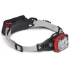 Image de Lampe frontale - Black Diamond - Distance 1500 - 1500 lumens - Rechargeable USB - Étanche