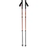 Image de Bâton de trekking - Black Diamond - Trail Back - Aluminium - x2 - Orange