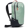 Image de Sac à dos Black Diamond Bullet