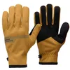 Image de Gants de ski softshell Black Diamond Everyday
